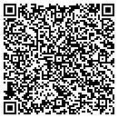 QR code with John Carroll School contacts