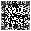 QR code with PMc contacts