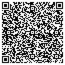 QR code with Tccc Construction contacts