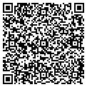 QR code with Mbng contacts