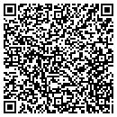 QR code with Learning Edge contacts