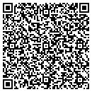 QR code with Small World Framing contacts