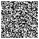 QR code with Steven D Swant contacts