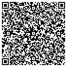 QR code with Omnipotent Entertainment Group contacts