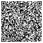 QR code with Master Lube & Wash contacts
