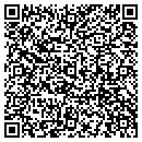 QR code with Mays Plus contacts