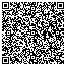 QR code with Walters Power Intl contacts