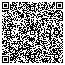 QR code with Rent Co contacts