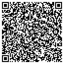QR code with Cordell Total contacts
