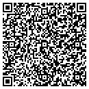 QR code with BML Consultants contacts