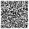 QR code with Mables contacts