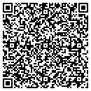 QR code with Mail Boxes Etc contacts