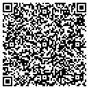 QR code with Real Nails contacts