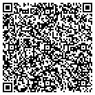 QR code with Sirius Systems Group Inc contacts