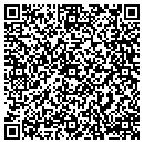QR code with Falcon Mini Storage contacts
