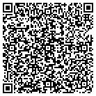 QR code with Superior Pool Products 425 contacts