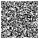 QR code with Don Francisco Ticos contacts