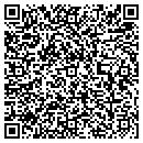 QR code with Dolphin Pools contacts