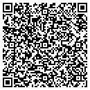 QR code with Salus Consulting contacts