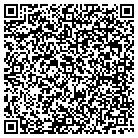 QR code with Raley's Auto Parts & Mach Shop contacts