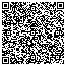 QR code with Panhandle Oxygen Inc contacts