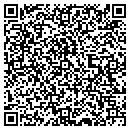 QR code with Surgicoe Corp contacts