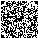 QR code with Cheap Thrlls Vntage Cllctables contacts