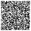 QR code with C Eller contacts