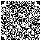 QR code with McFarland Exploration Company contacts