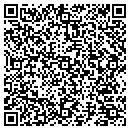 QR code with Kathy Vanscoyoc CPA contacts