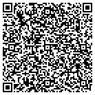 QR code with Tulsa Retina Clinic contacts