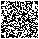 QR code with Murray Properties contacts