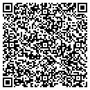 QR code with Memorabilia Corner contacts