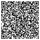 QR code with Morgold Kennel contacts