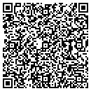 QR code with Robson Ranch contacts