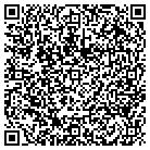 QR code with W & W Kountry Kitchen Katering contacts
