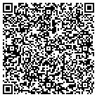 QR code with On Call Computer Service Inc contacts