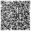 QR code with Nettie Ann's Bakery contacts
