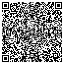 QR code with IWA Toy Co contacts