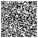 QR code with Debbie S Coy contacts