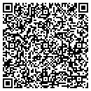 QR code with Wilson Watersports contacts