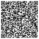 QR code with Lite-N-Nite Convenience Store contacts