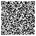 QR code with Ameco Inc contacts