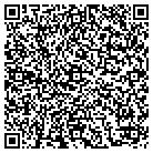 QR code with West Oak Production Services contacts