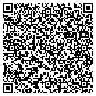 QR code with Quest Communications contacts