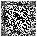 QR code with Elite Small Business Solutions contacts