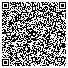QR code with South Caddo Conservation Dist contacts