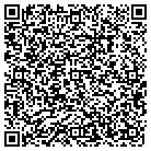 QR code with Lion & Lamb Ministries contacts