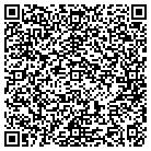 QR code with Windmill Ceramics & Gifts contacts