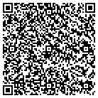 QR code with Pocket's Pizza & Pool contacts